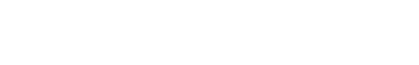 Arcadis