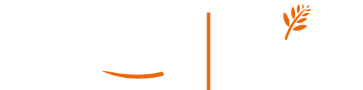 Bellway